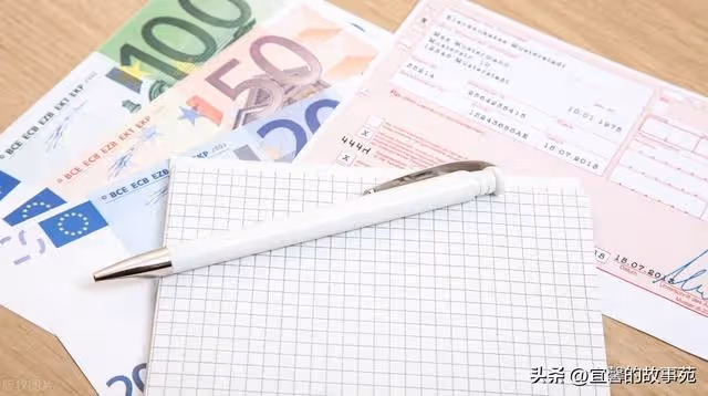 她拿75萬給我弟買婚房,夜裡我打出1個電話,我媽的臉變了