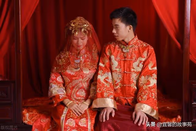 她拿75萬給我弟買婚房,夜裡我打出1個電話,我媽的臉變了