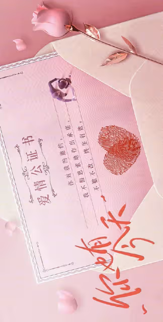 近期劇集開機|《鯤鵬擊浪》《暗夜與黎明》等新劇待播