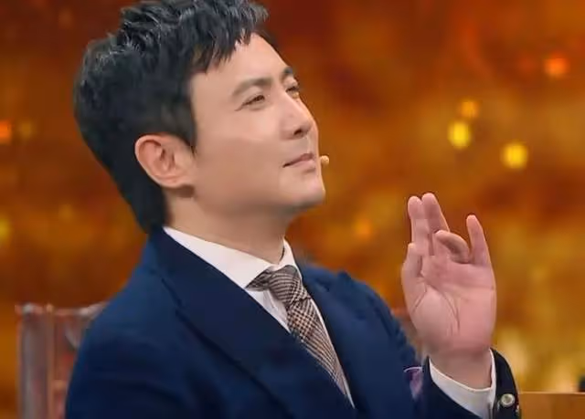 沈騰回應生病傳聞,目前人已回國,此前還曾參加馬麗新電影首映禮