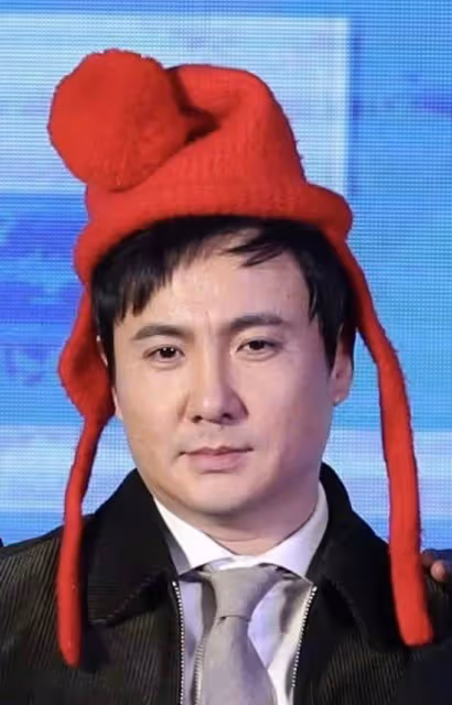 沈騰回應生病傳聞,目前人已回國,此前還曾參加馬麗新電影首映禮