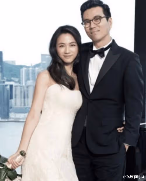時隔12年，湯唯二封百想影后，到底憑什麼「征服」了韓國人？