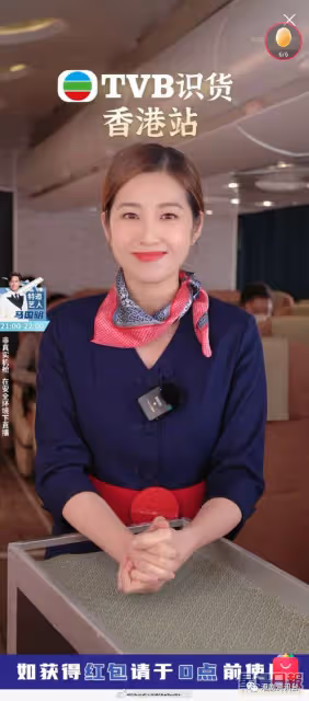 TVB人氣女星為愛女慶祝11歲生日!老公王浩信只點贊卻無出現