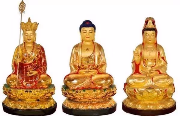 【屬鼠 屬蛇 屬羊 屬猴】恭喜你要走大運了!今天你只要打開此文,一切貧窮、霉運、疾病統統送走!