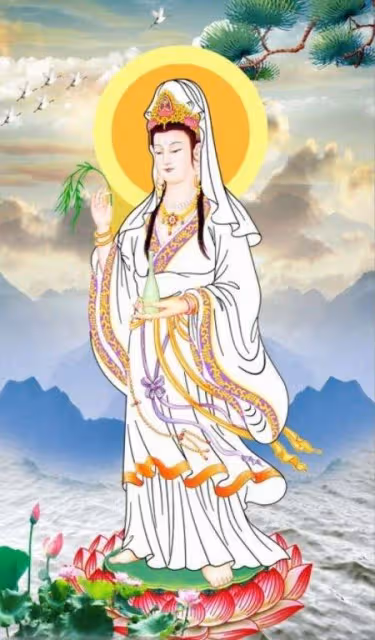 【屬鼠 屬蛇 屬羊 屬猴】恭喜你要走大運了!今天你只要打開此文,一切貧窮、霉運、疾病統統送走!