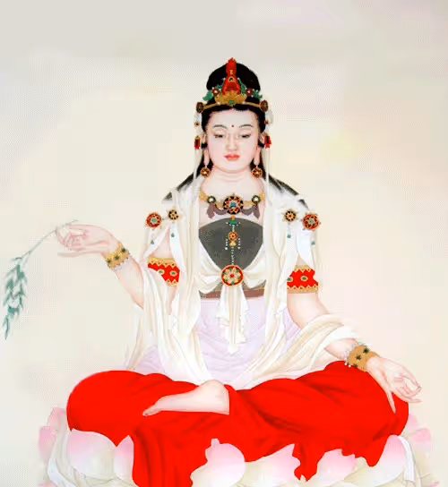【屬鼠 屬蛇 屬羊 屬猴】恭喜你要走大運了！今天你只要打開此文，一切貧窮、霉運、疾病統統送走！