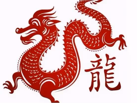 這五大生肖人品最好!而且命最好,福氣也最深,看看有沒有你?