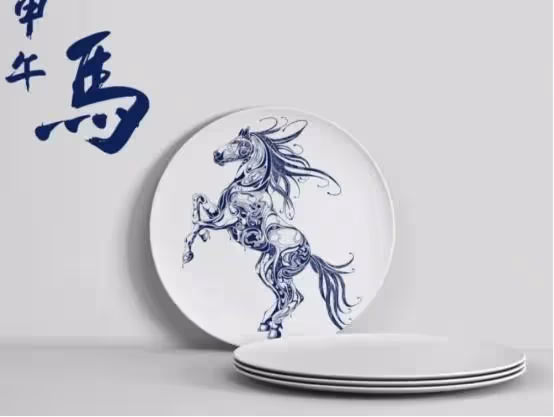 這五大生肖人品最好!而且命最好,福氣也最深,看看有沒有你?