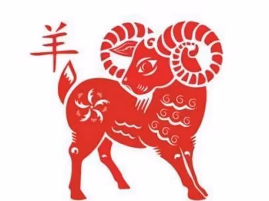 這五大生肖人品最好!而且命最好,福氣也最深,看看有沒有你?