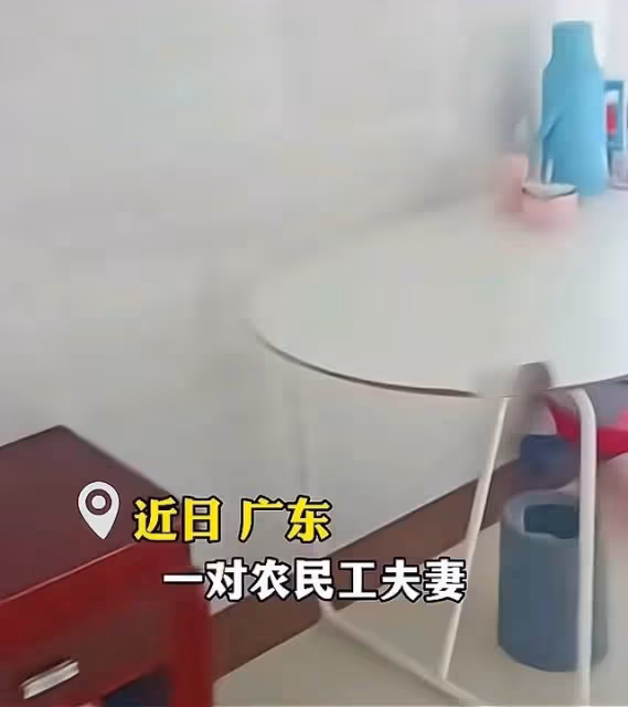 夫妻租房7年，退房時因沒打掃，主動要求房東扣除押金，房東看過房感嘆：我怎麼忍心扣？