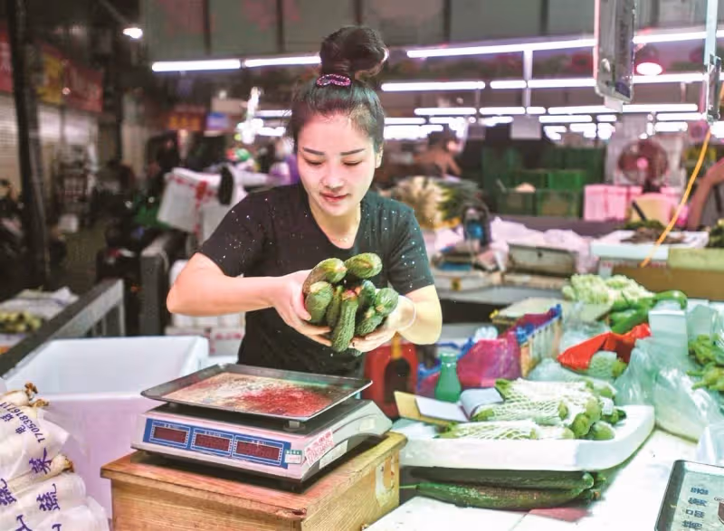 婆婆住院我出錢出力， 出院後聽到婆婆說的話，我從此不去婆家