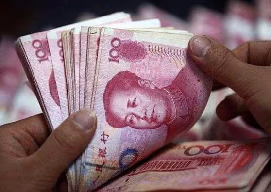 婆婆住院我出錢出力， 出院後聽到婆婆說的話，我從此不去婆家