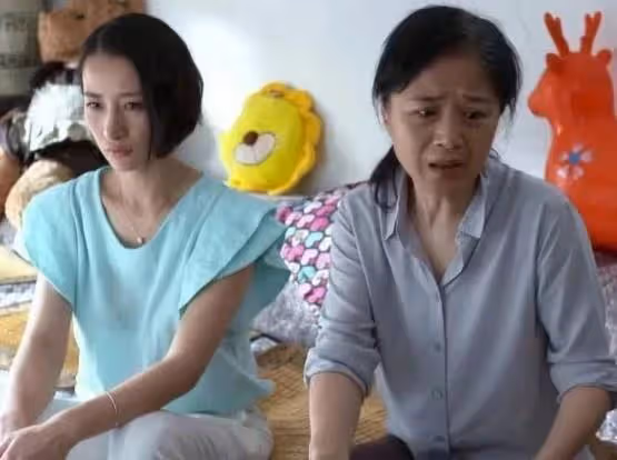 婆婆住院我出錢出力， 出院後聽到婆婆說的話，我從此不去婆家