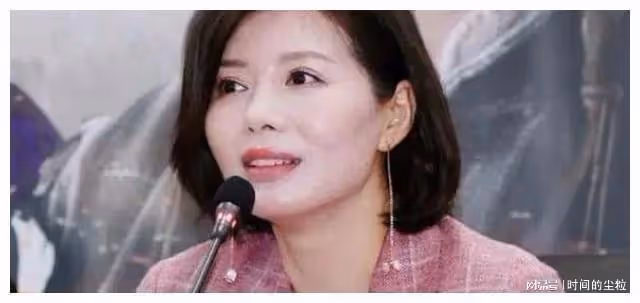 軍旅硬漢傅程鵬,終究為自己的「忘恩負義」付出了代價