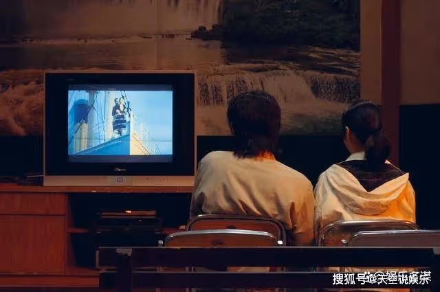 《漫長的季節》傅衛軍被殷紅利用，沈默再次慘遭毒手，姐弟聯合殺人