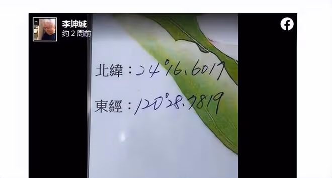 李坤城離世23天,林靖恩不為亡夫守靈,拿著3000萬遺產開始新生活