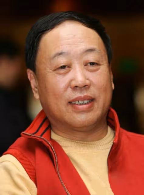 相聲大師李建華離世,曾飾演《閒人馬大姐》王援朝,蔡明發文送別