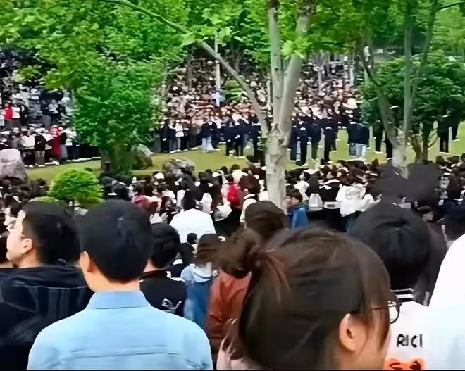 劉畊宏:沒有放鴿子,主要有三點原因,捧多合牛肉卷展現鍛鍊效果