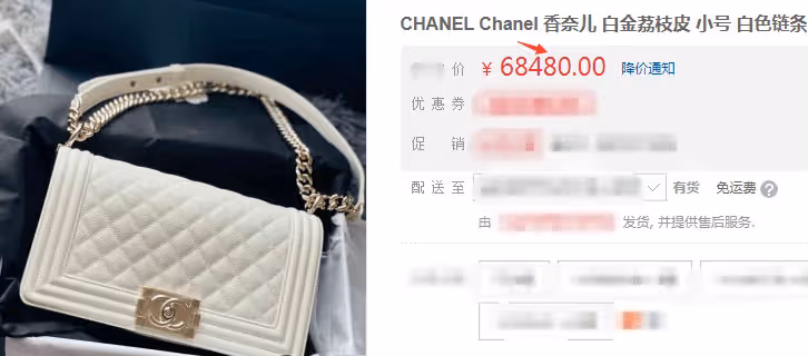陳思誠與小21歲女友甜蜜約會，阮巨拎7萬包包，手提小藥箱引猜測