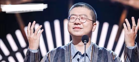 李誕黑尾醬分手真正原因曝光,李誕出書自曝:婚姻帶給我巨大痛苦