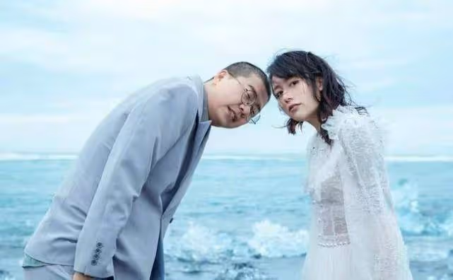 李誕黑尾醬分手真正原因曝光,李誕出書自曝:婚姻帶給我巨大痛苦