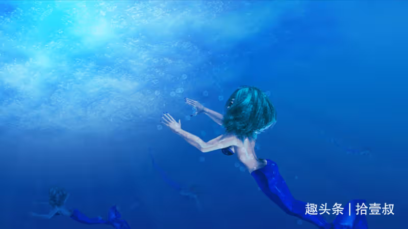 「中戲校草」賈宏聲:與周迅因戲定情的他,11年前從14樓一躍而下