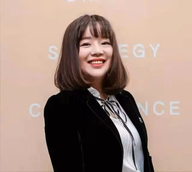 被封殺的女網紅咪蒙又回來了?曾坐擁千萬粉絲,被官媒痛批