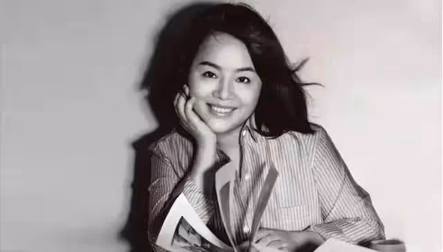 被封殺的女網紅咪蒙又回來了?曾坐擁千萬粉絲,被官媒痛批