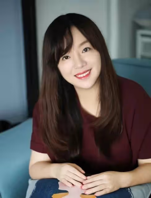 被封殺的女網紅咪蒙又回來了?曾坐擁千萬粉絲,被官媒痛批