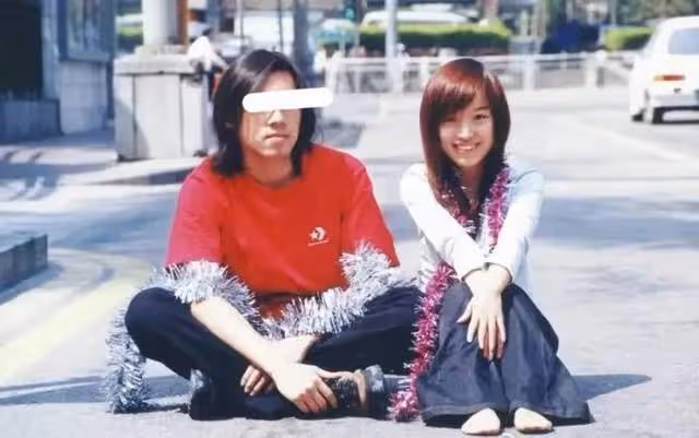 被封殺的女網紅咪蒙又回來了?曾坐擁千萬粉絲,被官媒痛批