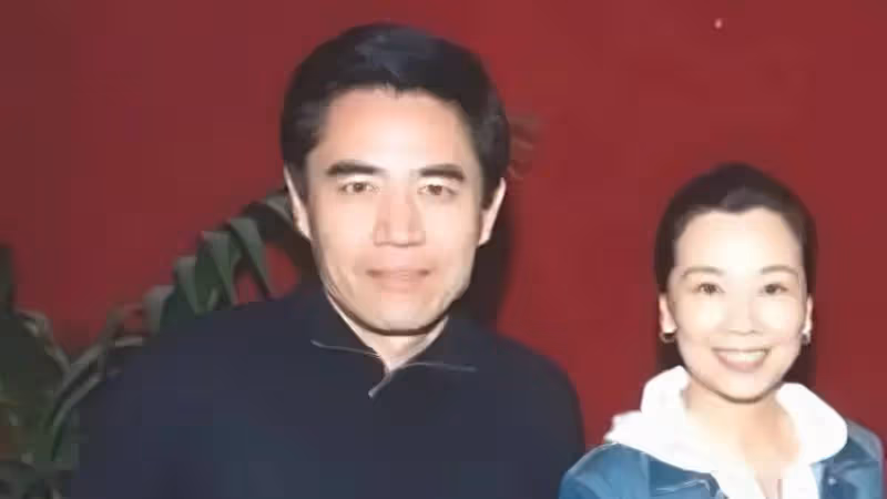 娛樂圈中的3位極品好男人：愛老婆不出軌，長得帥，還很會賺錢