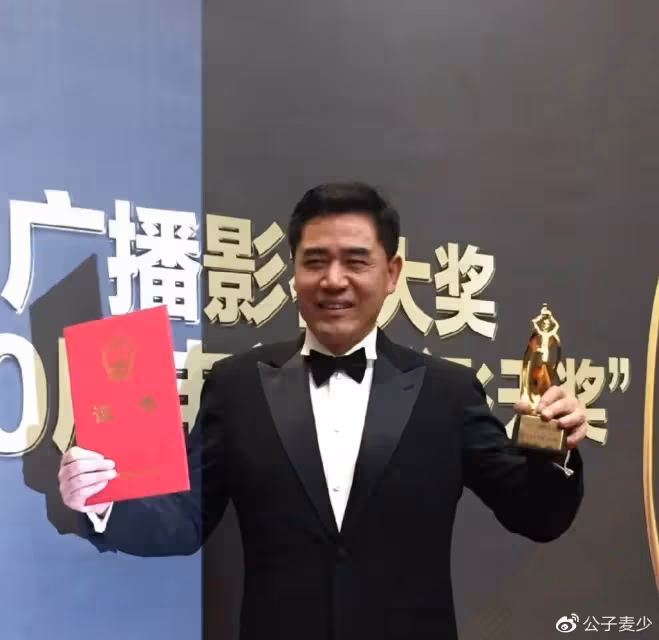 娛樂圈中的3位極品好男人:愛老婆不出軌,長得帥,還很會賺錢