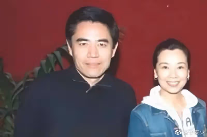 娛樂圈中的3位極品好男人:愛老婆不出軌,長得帥,還很會賺錢