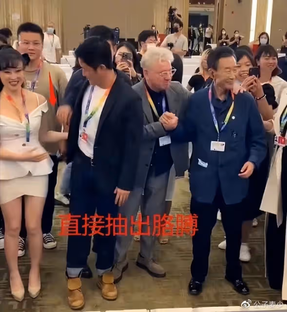 娛樂圈中的3位極品好男人:愛老婆不出軌,長得帥,還很會賺錢