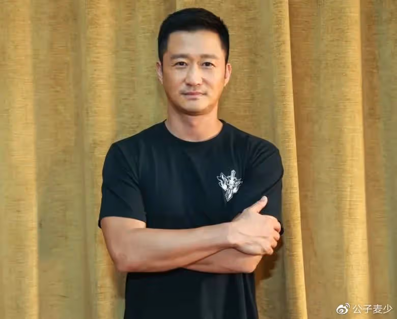 娛樂圈中的3位極品好男人:愛老婆不出軌,長得帥,還很會賺錢