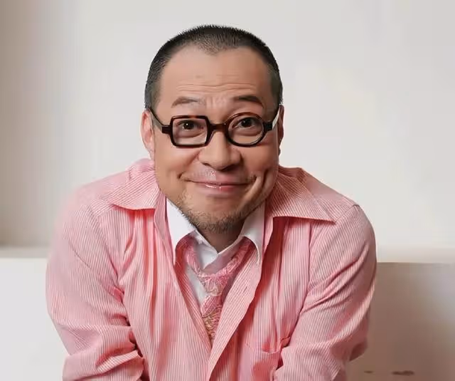 突傳死訊!香港知名男星妻子因肺癌離世,婚內出軌被指小三上位