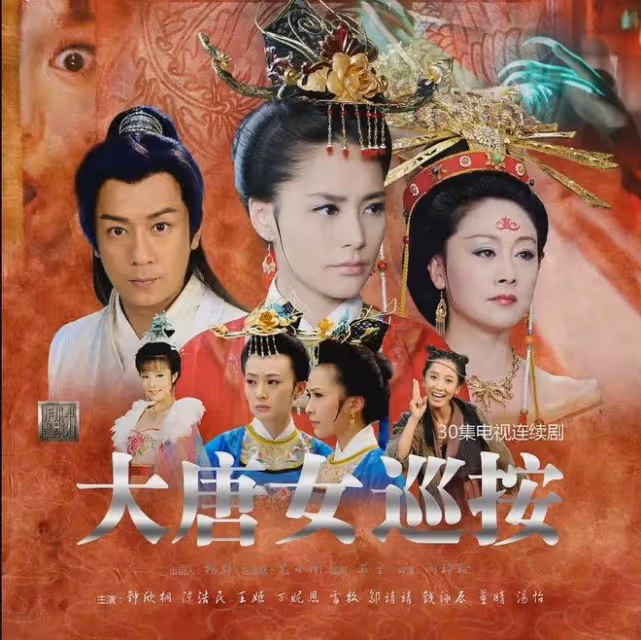 仙遊人,你的五一假期被承包了!電影、音樂、露營、美食...