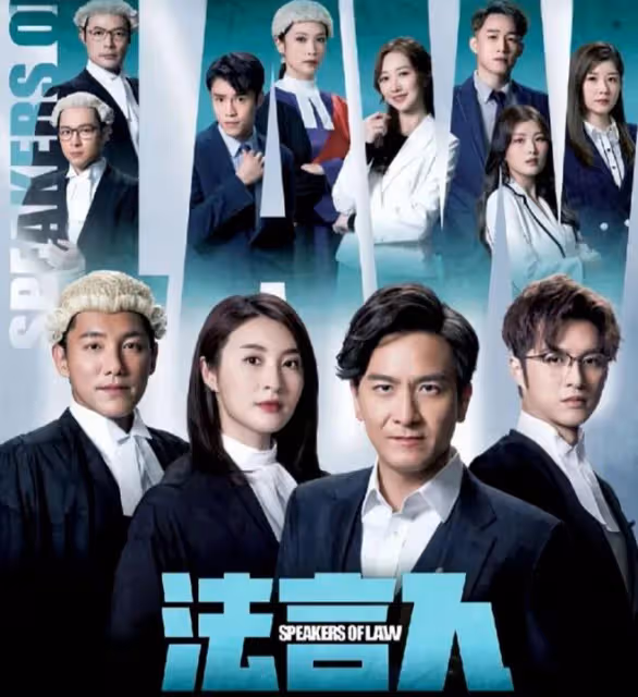 仙遊人,你的五一假期被承包了!電影、音樂、露營、美食...
