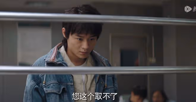 漫長的季節:碎屍案真相大白,沈默激情殺人,但劇情出現極大漏洞