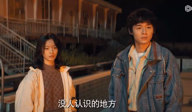 漫長的季節:碎屍案真相大白,沈默激情殺人,但劇情出現極大漏洞