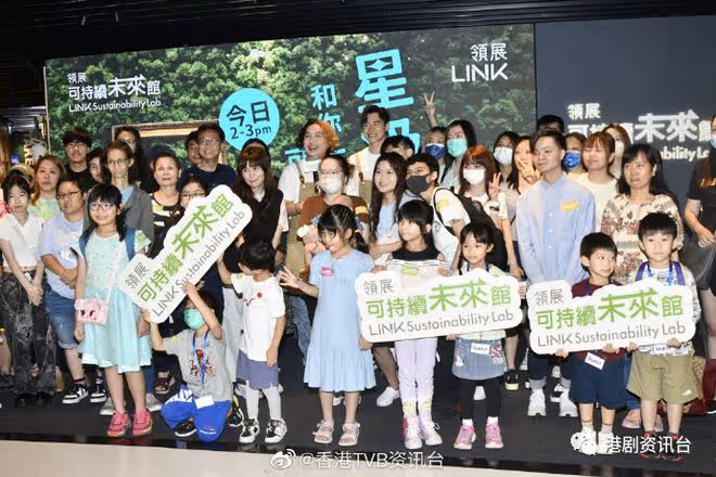 陳家樂婚禮歌藝被彈預告將出歌!幾年前已向公司自薦被拒