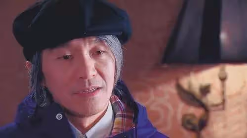 周星馳自曝:請我演電影的人可以從國內排到巴黎,我從不看重價錢