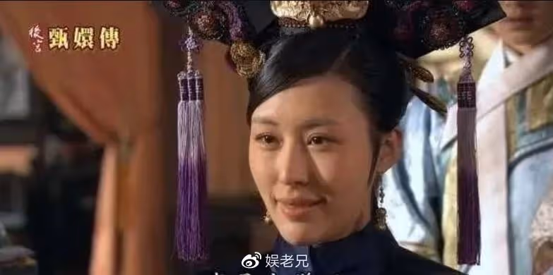 自稱婚姻經歷七年之癢，被吐槽自私，商業大佬被小30歲嬌妻反噬？