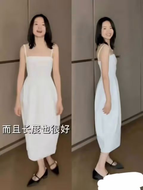 55分鐘賣3.4億!董潔直播帶貨殺瘋了,果然紅氣養人,口碑都好了