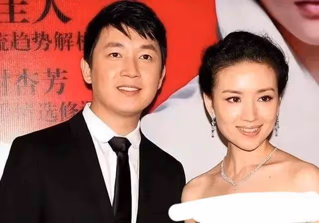 55分鐘賣3.4億!董潔直播帶貨殺瘋了,果然紅氣養人,口碑都好了