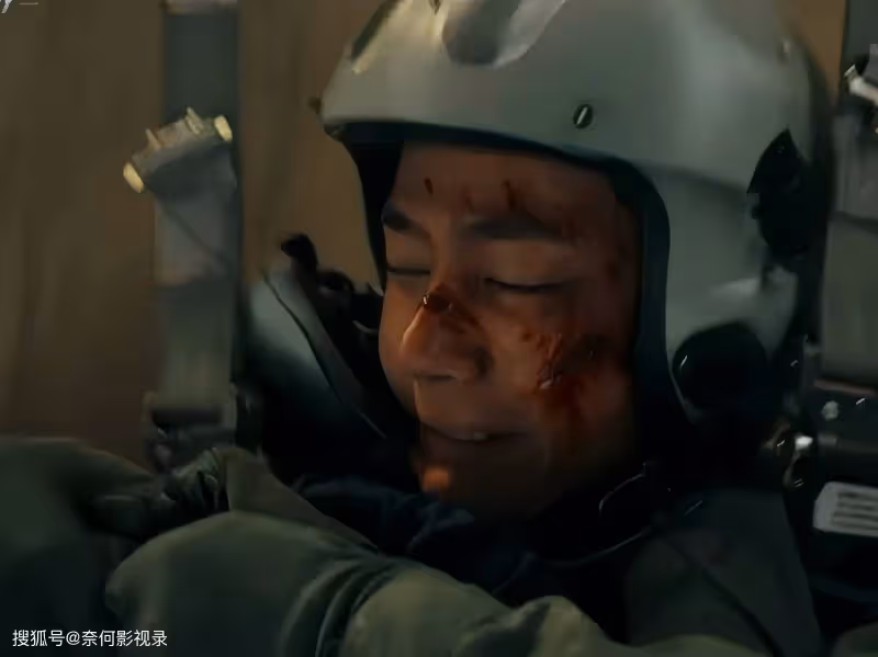 3大看點掀起票房狂瀾,說真的,這才是觀眾最想看的動作大片!