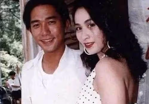 56歲劉嘉玲不化妝素顏晨跑,被拍到容貌和普通老太太一樣!網讃:這才是56歲該有樣子