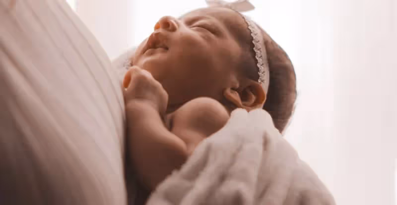 老婆打我媽,我讓她滾,6歲女兒畫的一副畫,讓我腸子悔青!