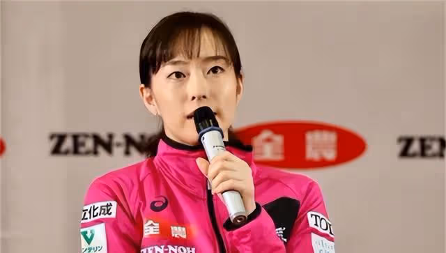 馬龍的低調情史:不愛乒壇女神愛「花瓶」,為初戀守身8年修正果