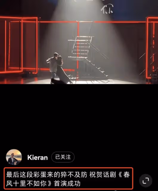 朱珠老公曬帶娃日常,喂飯哄睡陪學游泳有責任心,一家三口很溫馨